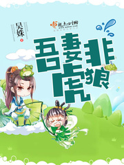 jyzzz jyzzz视频免费