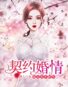 人吓鬼电影
