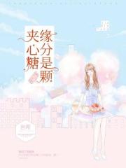 土下座