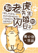 中间人先生