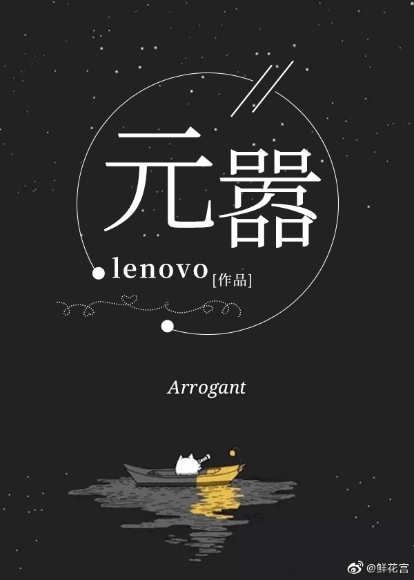 日本熟优介绍