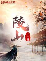 镇魂网