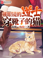情侣亲吻视频