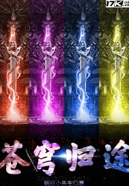 narutopixxx黑土vk