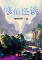 网骗之王
