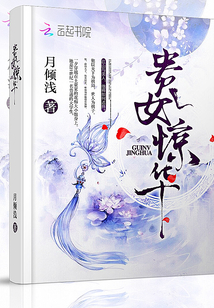 怎么跟对象聊天聊到湿