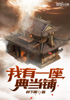 药流排出烂肉越多越好