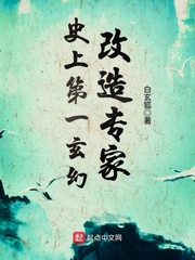 男人的天堂直播ccc