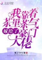 不知火舞和三个男儿沙滩