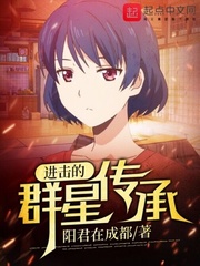 范冰冰与狗配种图片
