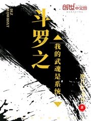 殴美xxx