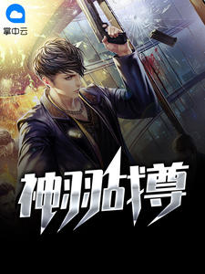 ganana.cc
