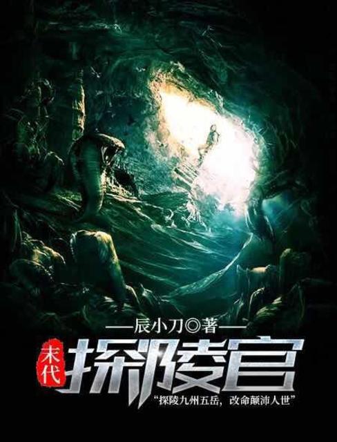 最近中文字幕更新免费