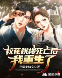 口爱姿势技巧图