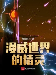 15岁丑男照片