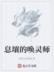 极品家丁萧夫人