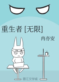 孕妇挺着肚子还要 慕孕
