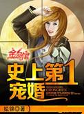 花季v3.048免费下载