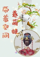 海蒂和爷爷国语版免费观看完整版