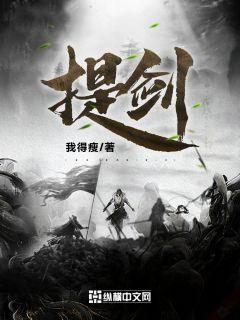 zoo人兽
