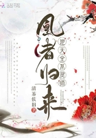 神谷美雪