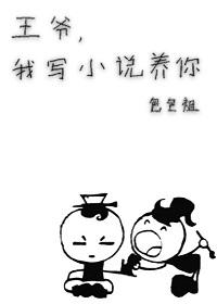 sis网址