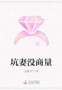 漫画吧
