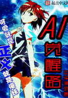 玄幻漫画排行榜前十名