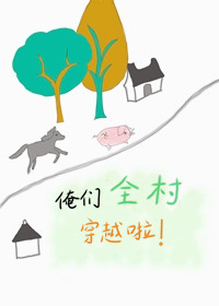100种女人巅峰时表情图片