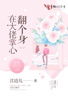 本人精选珍藏龙腾天下