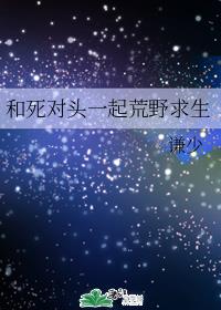 村妓一级艳史
