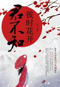videosxxhd极品丝袜