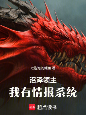 东方库影东方在线