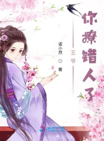 法师的荣耀
