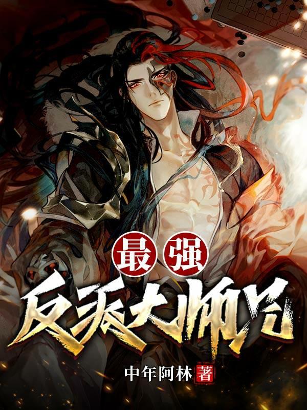 恋如雨止