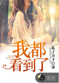 如梦社区3urm