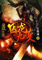 想你的土味情话