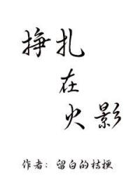 叶南弦沈蔓歌小说