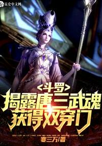 91账号密码免费分享