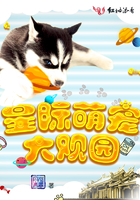 微信群5元一个出售平台