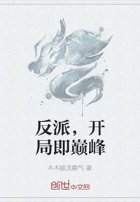 黑侠2