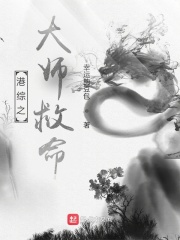 有b吗视频