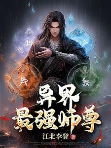 盲井完整版