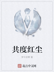吊带袜天使本子