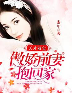 六零年代好生活