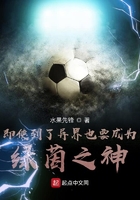 无声的证词