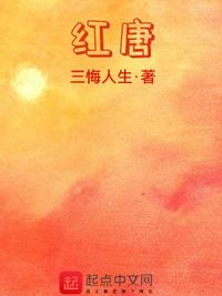 夜夜亚洲