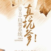 绯闻女友 电视剧