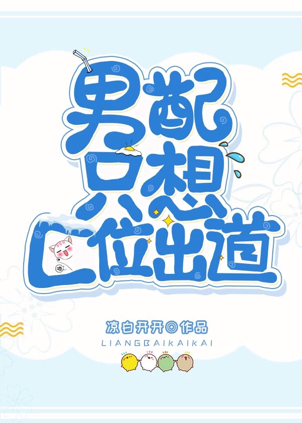 久久电影在线观看