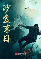 人成午夜